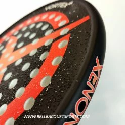 Xenon Vortex + (Plus) V3 10 Xenon Vortex + (Plus) V3 -Tennis Outlet Shop XVPLUS2b 45634.1650347835.1280.1280 16800.1659882764