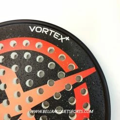 Xenon Vortex + (Plus) V3 9 Xenon Vortex + (Plus) V3 -Tennis Outlet Shop XVPLUS2c 53561.1650347835.1280.1280 19672.1659882765
