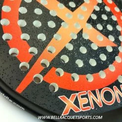 Xenon Vortex + (Plus) V3 8 Xenon Vortex + (Plus) V3 -Tennis Outlet Shop XVPLUS2d 73537.1650347834.1280.1280 38063.1659882847