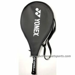 Yonex 19 Jr. Tennis Racquet -Tennis Outlet Shop YONEXJRb 00132.1652574985