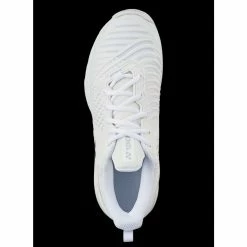 Yonex Sonicage 3 Women, White -Tennis Outlet Shop YS3WWb 27153.1673656310