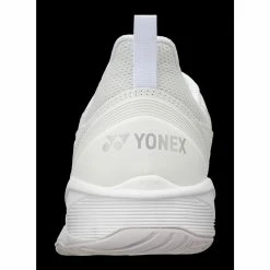 Yonex Sonicage 3 Women, White -Tennis Outlet Shop YS3WWc 30765.1673656311