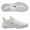 Yonex Sonicage 3 Women, White