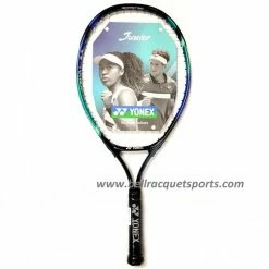 Yonex 17 Jr. Tennis Racquet