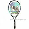 Yonex 19 Jr. Tennis Racquet