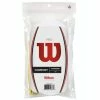 Wilson Pro Overgrip, 30 Pack