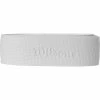 Wilson Sublime Grip, White
