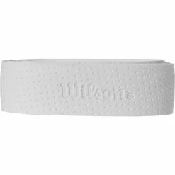 Wilson Sublime Grip, White