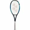 Yonex EZONE 100SL 2022