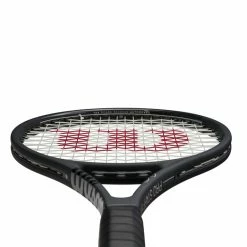 Wilson Pro Staff RF97 V13 -Tennis Outlet Shop r043711b 07273.1650347946