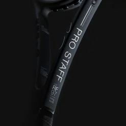 Wilson Pro Staff RF97 V13 -Tennis Outlet Shop r043711c 45098.1650347947