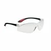 Wilson Lynx Court Eyeguard