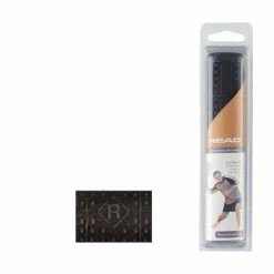 HEAD Tacki-Mac IRT Pro Grip 285100