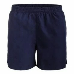Fila Shorter Length Men's Court Short 7" TM151JH4 -Tennis Outlet Shop tm151jh4b 38488.1650346196