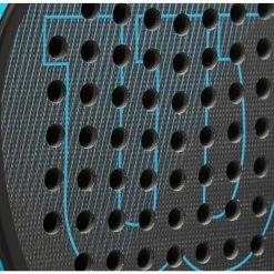 Wilson Ultra Pro V2 POP Tennis Paddle / Padel Paddle -Tennis Outlet Shop wr066711c 72889.1657304633