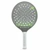 Wilson Blade Lite GRUUV V2 Paddle