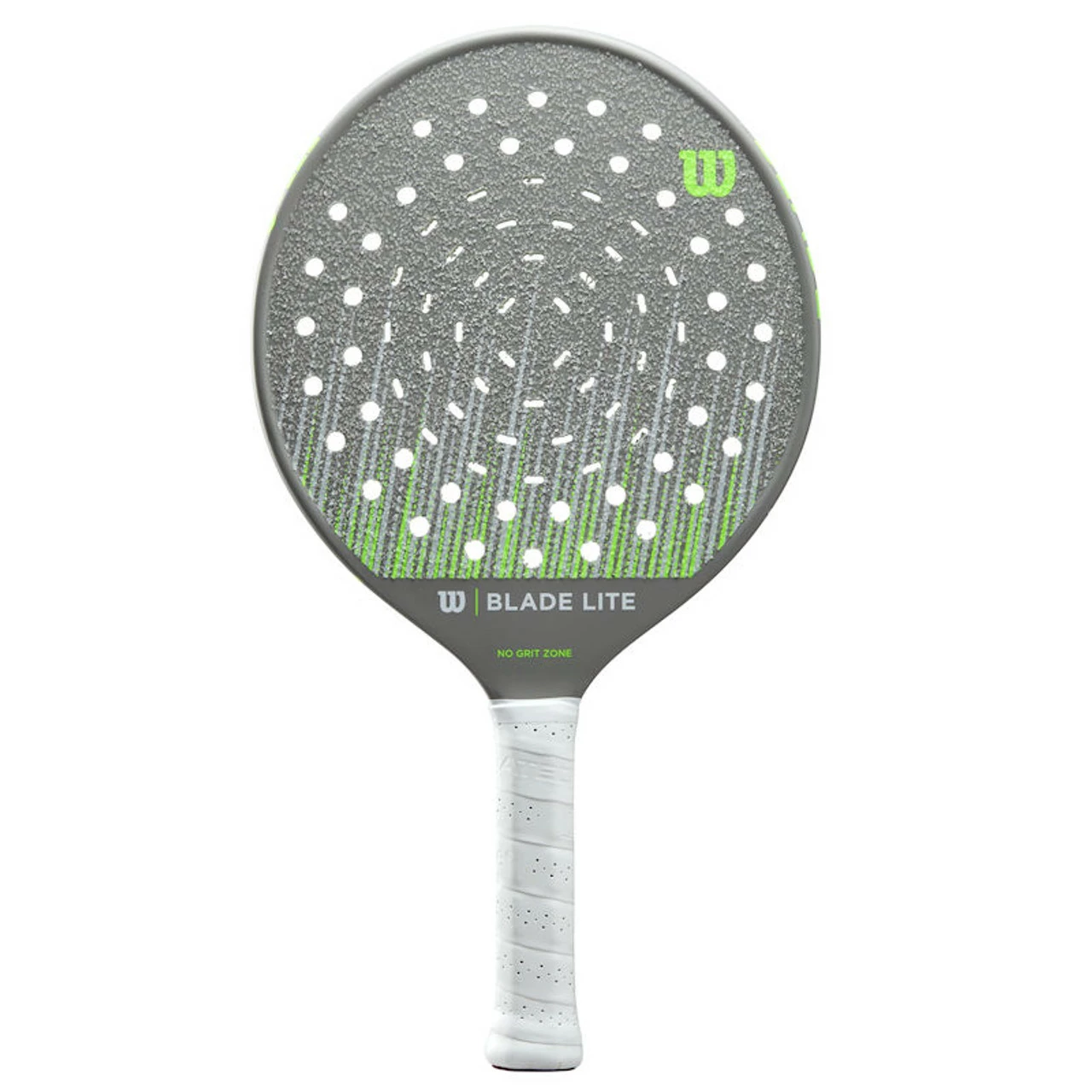 Wilson Blade Lite GRUUV V2 Paddle 1 Wilson Blade Lite GRUUV V2 Paddle