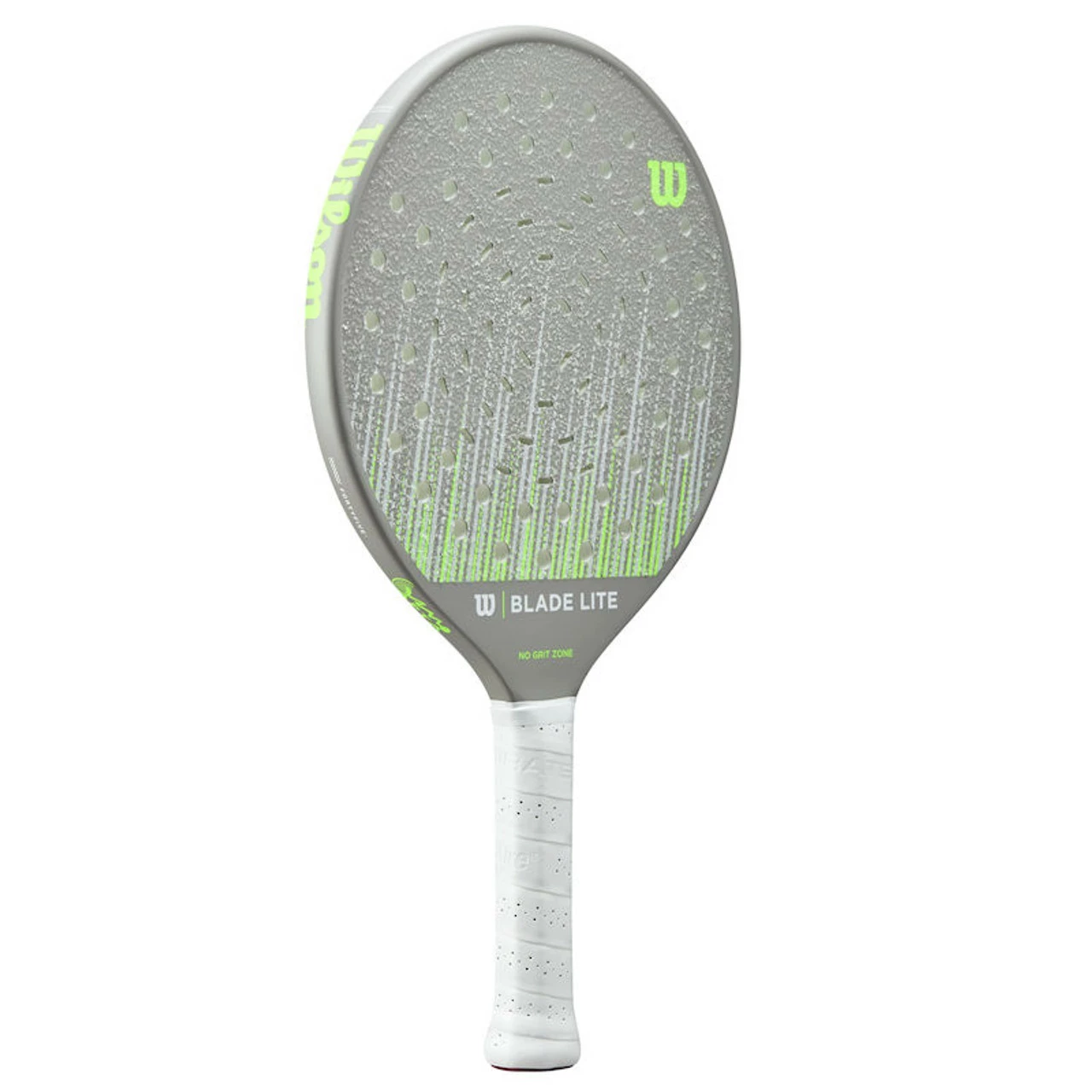 Wilson Blade Lite GRUUV V2 Paddle 2 Wilson Blade Lite GRUUV V2 Paddle - Image 2
