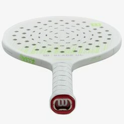 Wilson Blade UL GRUUV V2 Paddle -Tennis Outlet Shop wr113411b 40809.1665082059